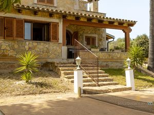 23925039-Ferienhaus-6-Alcúdia-300x225-2