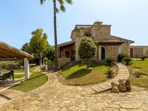 23925039-Ferienhaus-6-Alcúdia-300x225-4