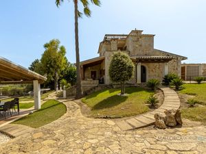 23924992-Ferienhaus-6-Alcúdia-300x225-4