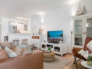 23675845-Ferienhaus-4-Alcúdia-300x225-2