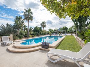 23840953-Ferienhaus-7-Alcúdia-300x225-4