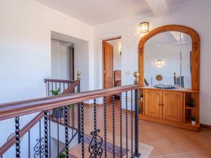 23860103-Ferienhaus-8-Alcúdia-300x225-3