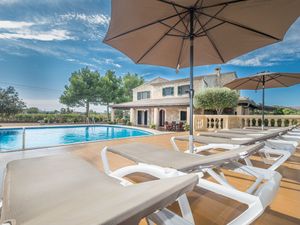 23860103-Ferienhaus-8-Alcúdia-300x225-4