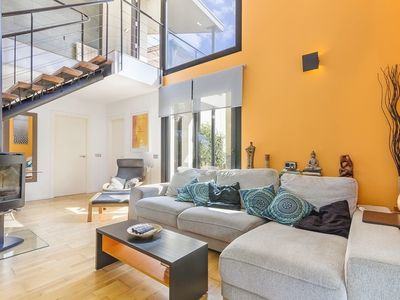 Ferienhaus für 7 Personen (170 m²) in Alcúdia 3/10