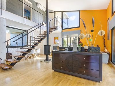 Ferienhaus für 7 Personen (170 m²) in Alcúdia 4/10