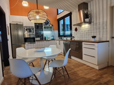 Ferienhaus für 7 Personen (170 m²) in Alcúdia 7/10