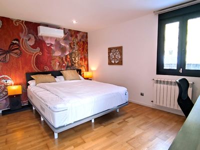 Ferienhaus für 7 Personen (170 m²) in Alcúdia 10/10