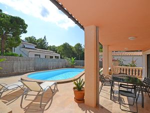 24052081-Ferienhaus-6-Alcúdia-300x225-3