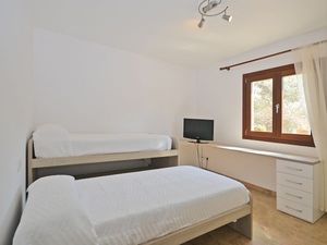 Ferienhaus für 6 Personen (120 m²) in Alcúdia