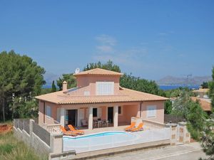 24050045-Ferienhaus-6-Alcúdia-300x225-1