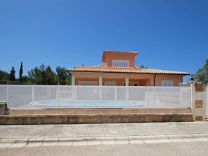 24050045-Ferienhaus-6-Alcúdia-300x225-2