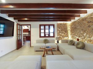 24054689-Ferienhaus-12-Alcúdia-300x225-4