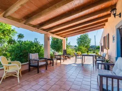 balcony-terrace