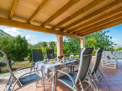balcony-terrace