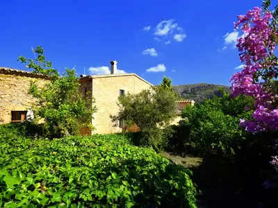 Ferienhaus für 18 Personen (800 m²) in Alcúdia 7/10