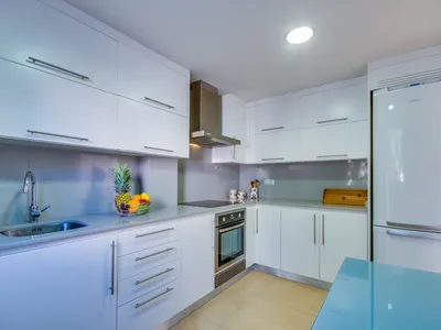 Kitchen Kitchen