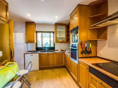 Kitchen Kitchen