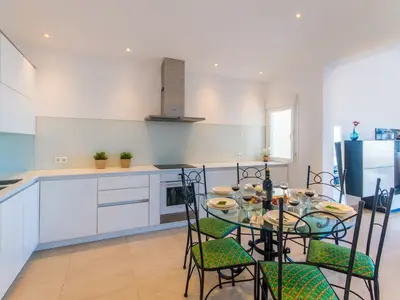 Kitchen Kitchen