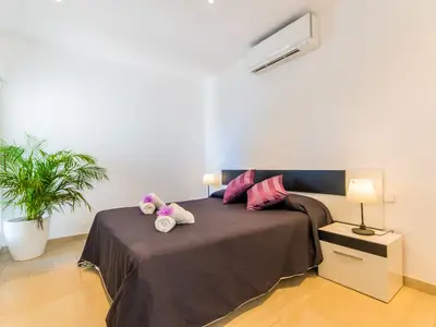 BedRoom BedRoom