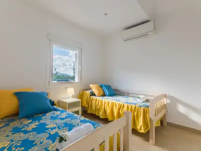 BedRoom BedRoom
