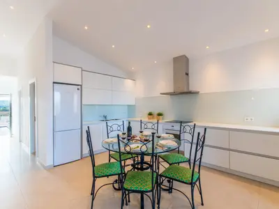 Kitchen Kitchen