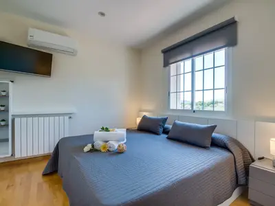 BedRoom BedRoom