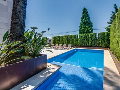 PoolOfHouse PoolOfHouse
