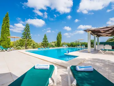 PoolOfHouse