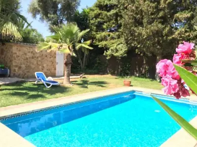 Ferienhaus für 10 Personen in Alcúdia 2/10