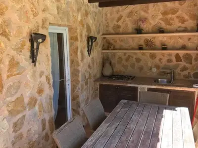 Ferienhaus für 10 Personen in Alcúdia 4/10