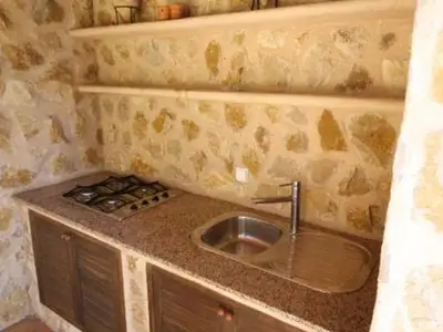 Ferienhaus für 10 Personen in Alcúdia 6/10