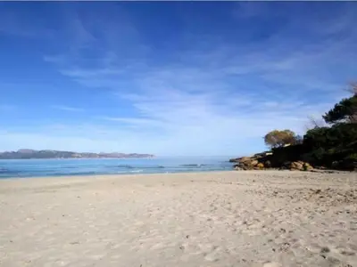 Ferienhaus für 10 Personen in Alcúdia 7/10