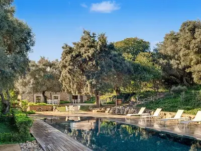 Ferienhaus für 18 Personen (800 m²) in Alcúdia 1/10