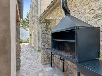 Ferienhaus für 18 Personen (800 m²) in Alcúdia 2/10