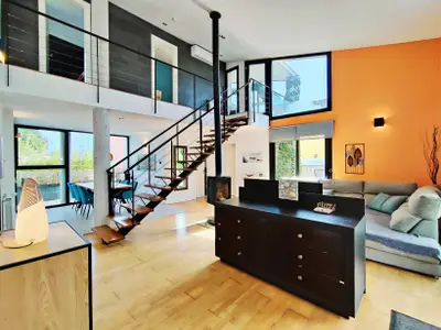 Ferienhaus für 7 Personen (180 m²) in Alcúdia 5/10