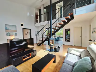 Ferienhaus für 7 Personen (180 m²) in Alcúdia 6/10