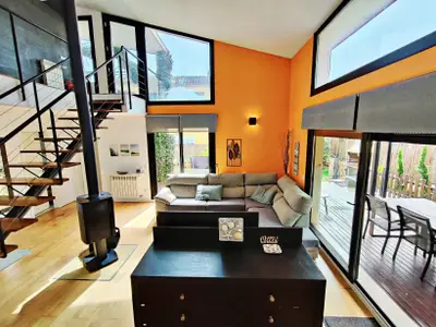 Ferienhaus für 7 Personen (180 m²) in Alcúdia 7/10