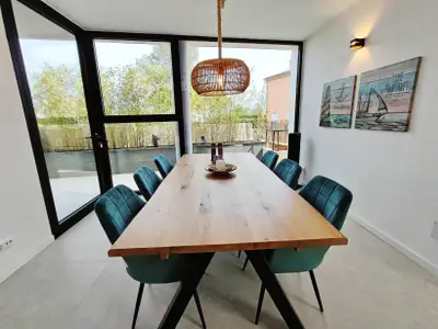 Ferienhaus für 7 Personen (180 m²) in Alcúdia 8/10