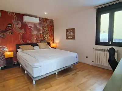 Ferienhaus für 7 Personen (180 m²) in Alcúdia 10/10