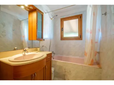 Ferienhaus für 4 Personen (80 m²) in Alcúdia 1/10