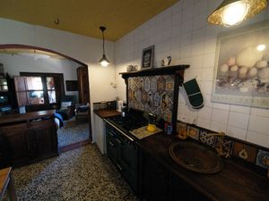 23178403-Ferienhaus-5-Alcuescar-300x225-0