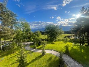 Ferienhaus für 4 Personen (140 m²) in Aldein