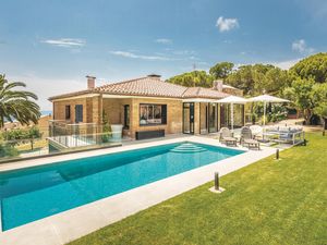 23737893-Ferienhaus-8-Alella-300x225-0