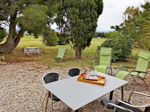 Ferienhaus für 2 Personen (40 m&sup2;) in Alénya