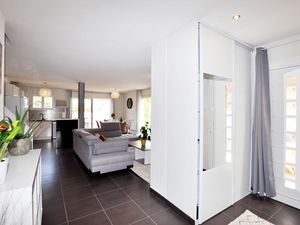 24043881-Ferienhaus-6-Alénya-300x225-4