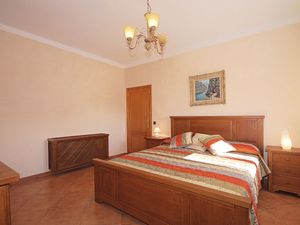 19280066-Ferienhaus-10-Algaida-300x225-0