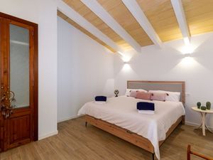 Ferienhaus für 6 Personen (160 m²) in Algaida