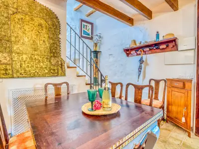 DiningRoom