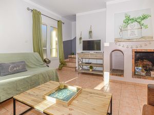 23730266-Ferienhaus-8-Algajola-300x225-4