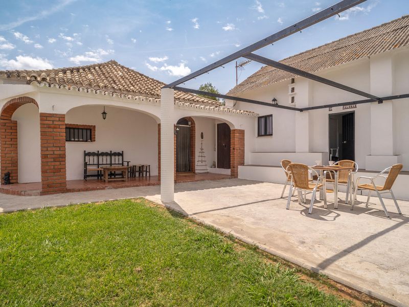 23762797-Ferienhaus-14-Algar-800x600-2